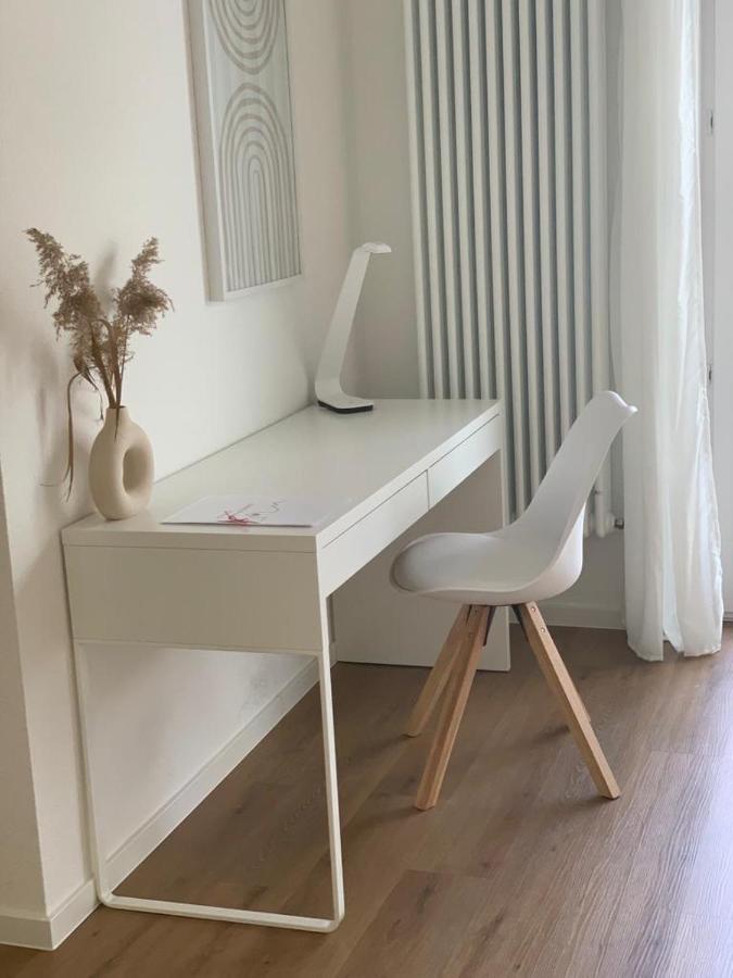 Eckberg Apartment Near City Centre & Nature Baden-Baden Ngoại thất bức ảnh